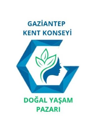 Advert