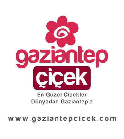 Advert
