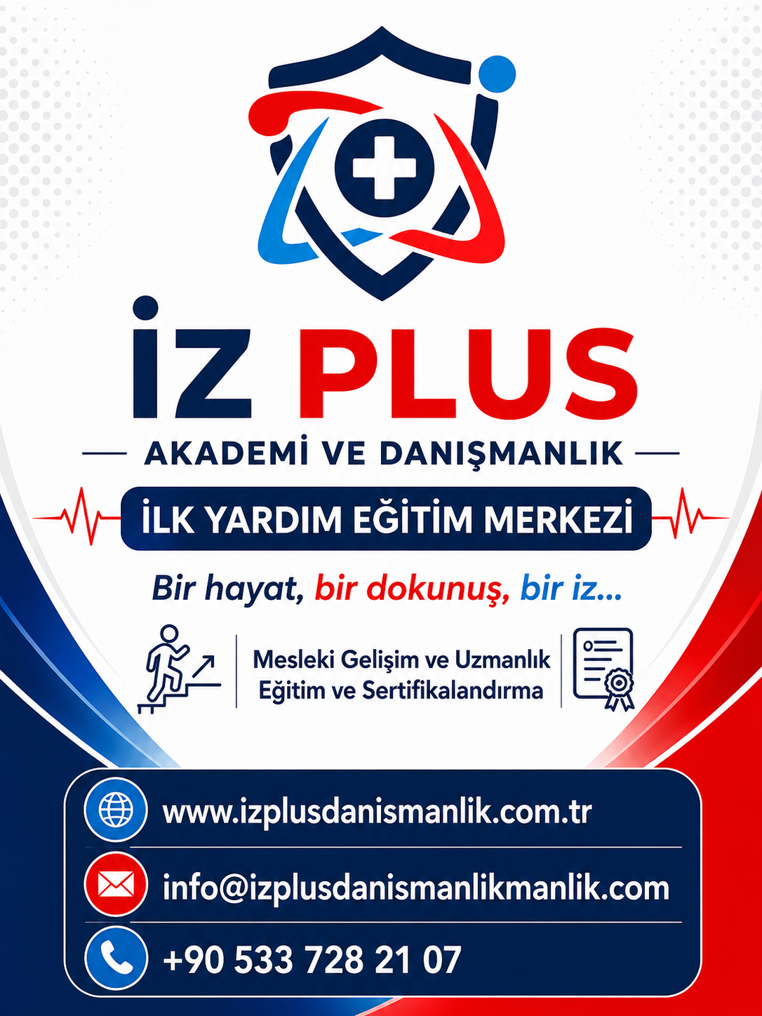 Advert