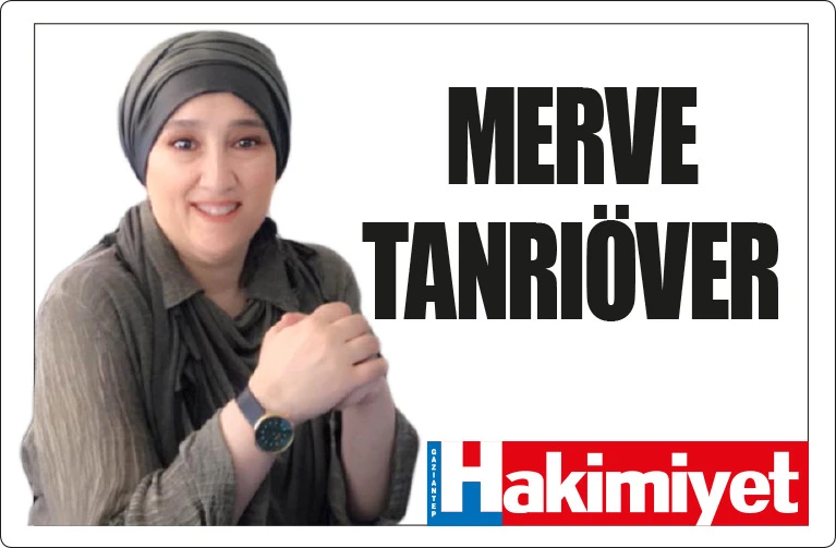 Alfabemizin 5. Harfi Nedir?