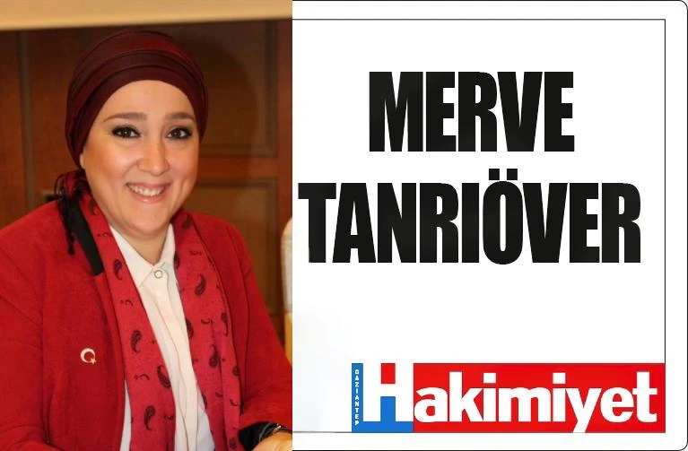  COVİD -19 DAN DAHA TEHLİKELİ HASTALIK; HARESE! 