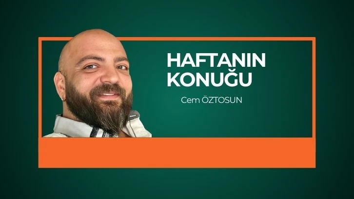 O Koltuk Boşalmadan Evvel