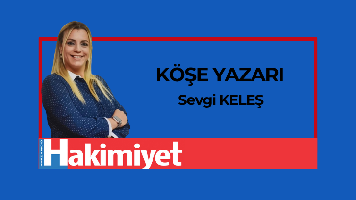 Okul Öncesi Eğitimde Oyun ve Doğanın Gücü