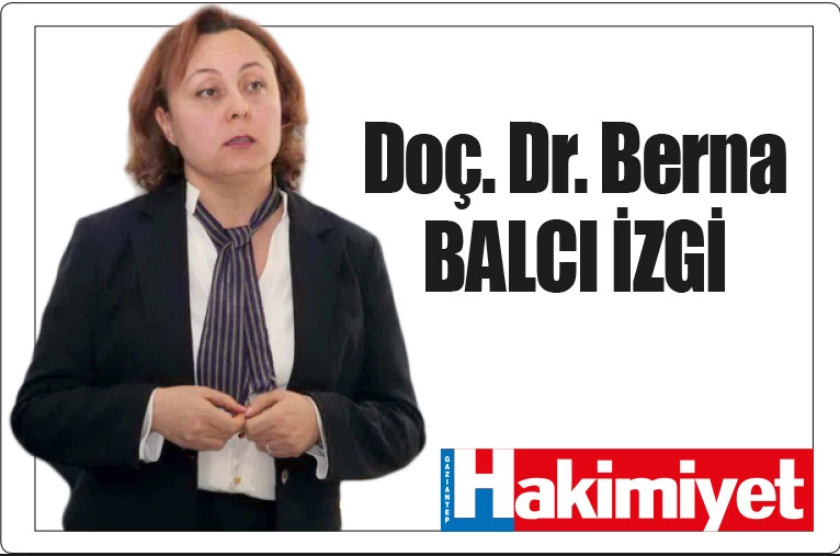  Yeni Ekonomi Politikası Nasıl Olacak?