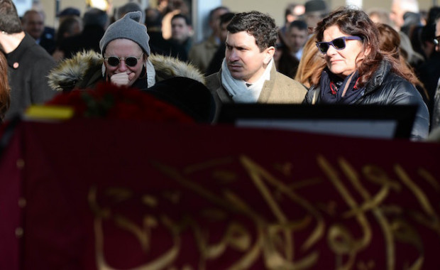 Mustafa Koç son yolculuğuna uğurlandı
