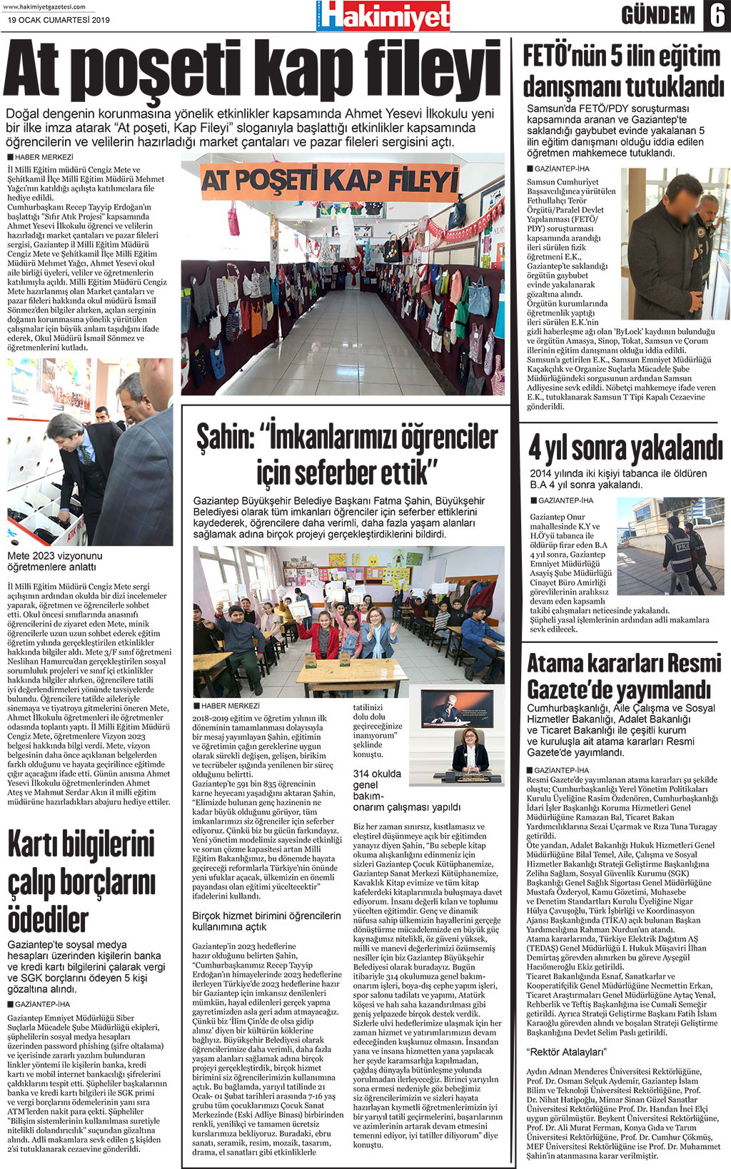 18.01.2019