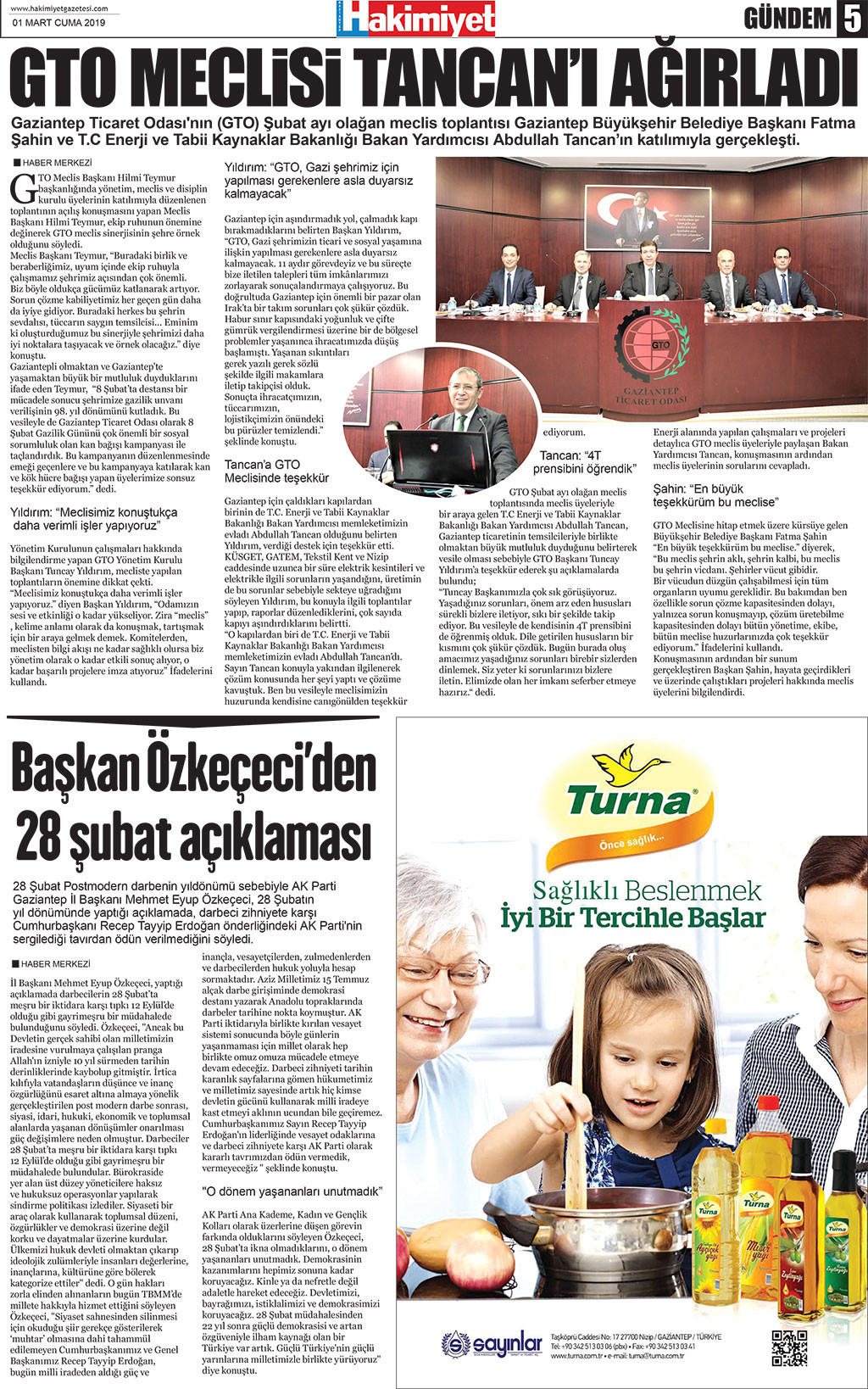 28.02.2019