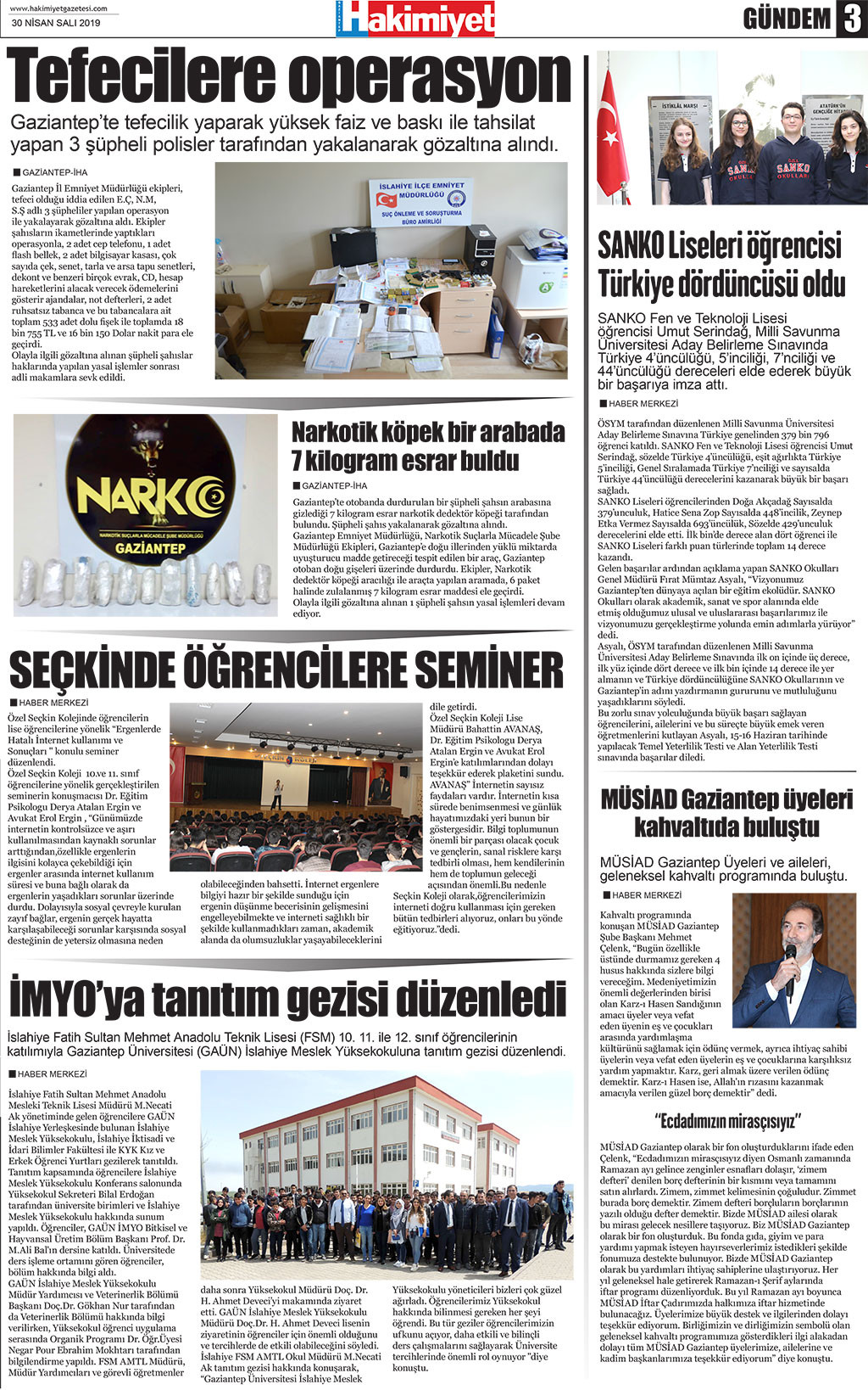 29.04.2019