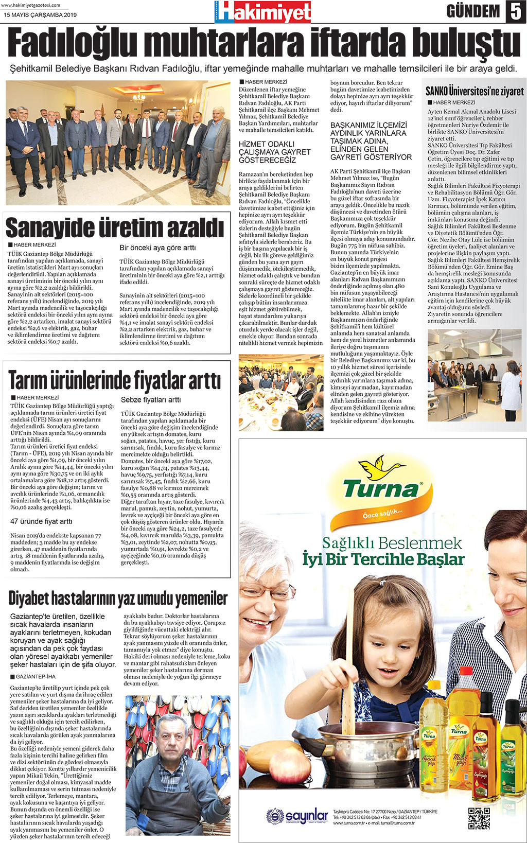14.05.2019