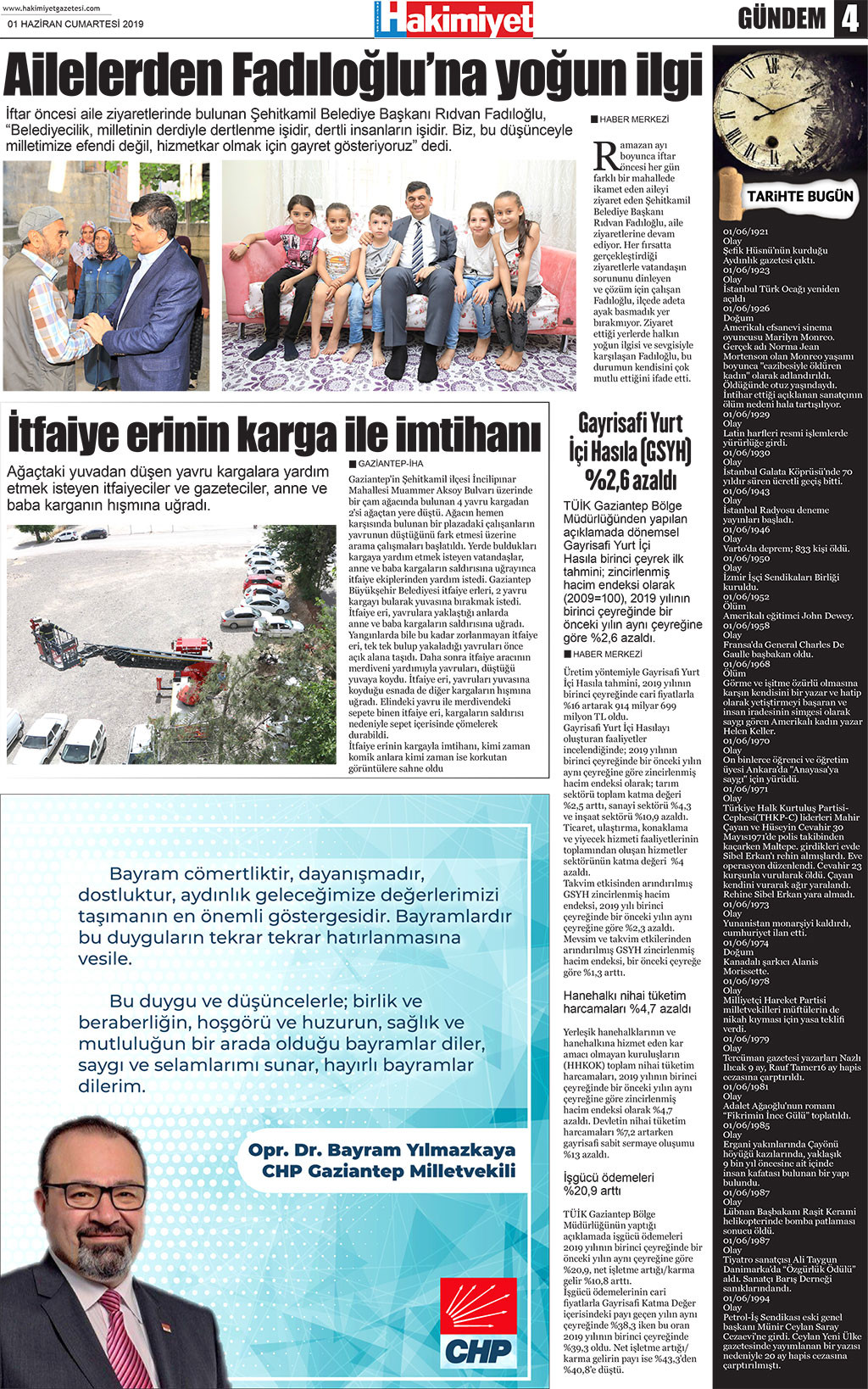 31.05.2019