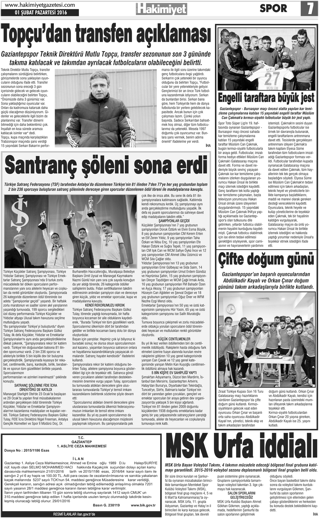 Cumhurbaşkanı Erdoğan, Dünya Liderlerini Ağırladı