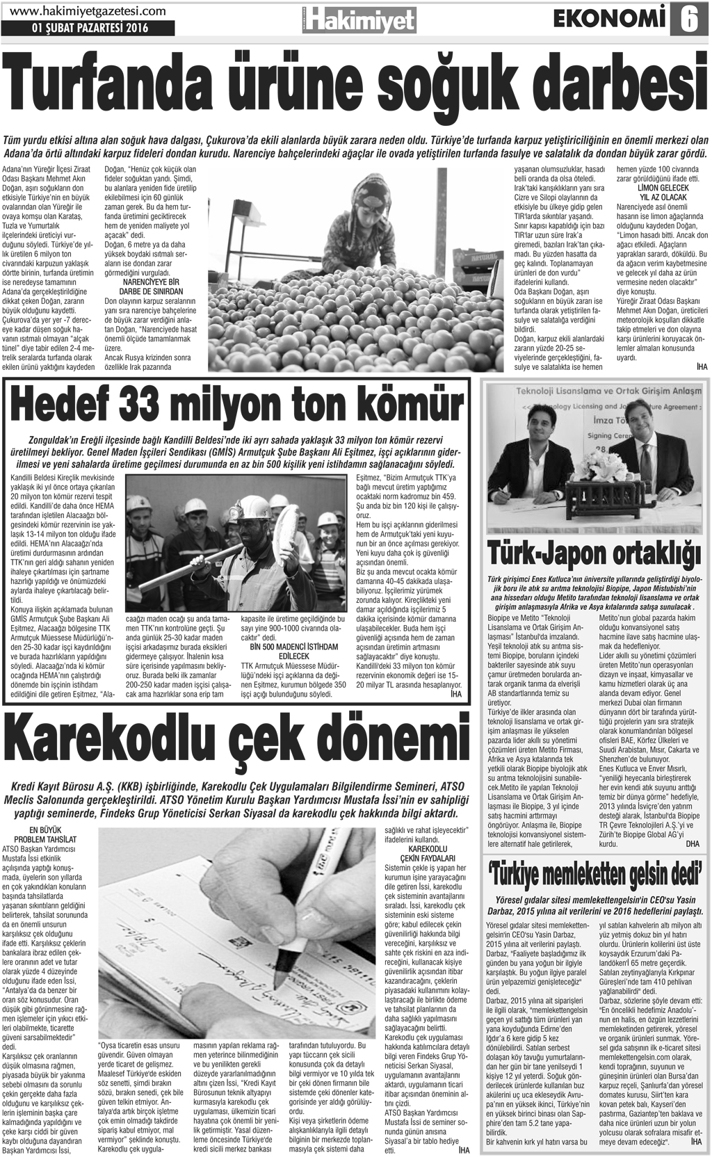 Cumhurbaşkanı Erdoğan, Dünya Liderlerini Ağırladı