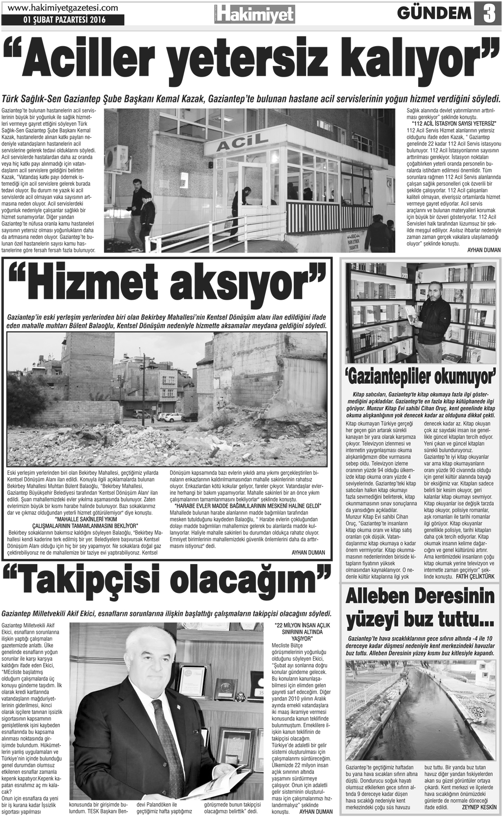 Cumhurbaşkanı Erdoğan, Dünya Liderlerini Ağırladı