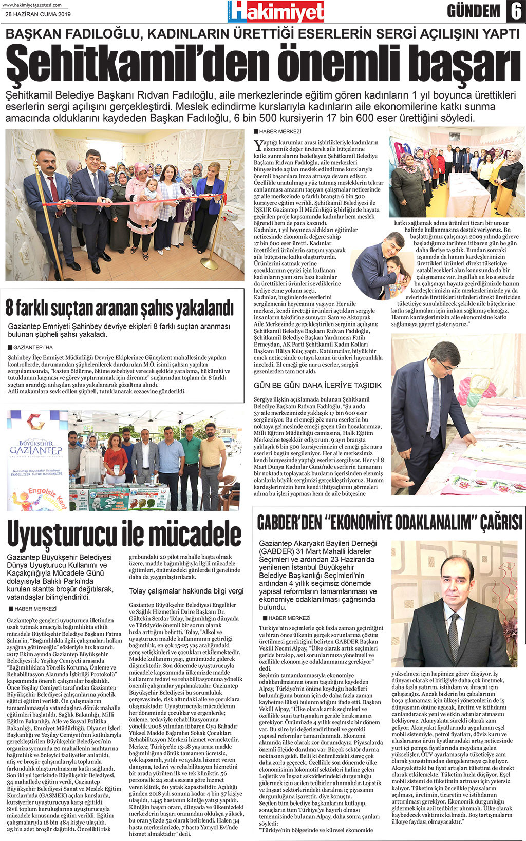 27.06.2019