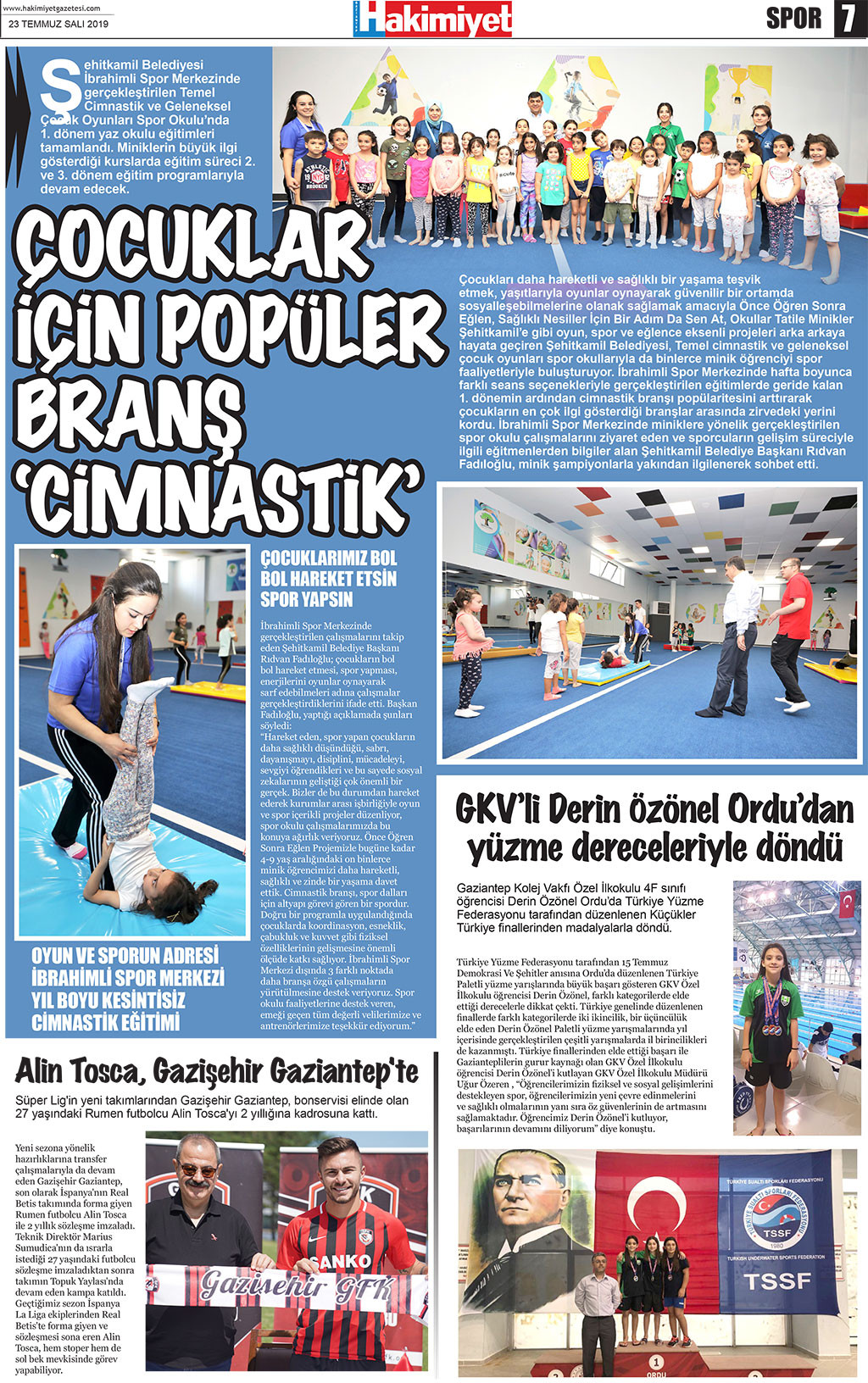22.07.2019