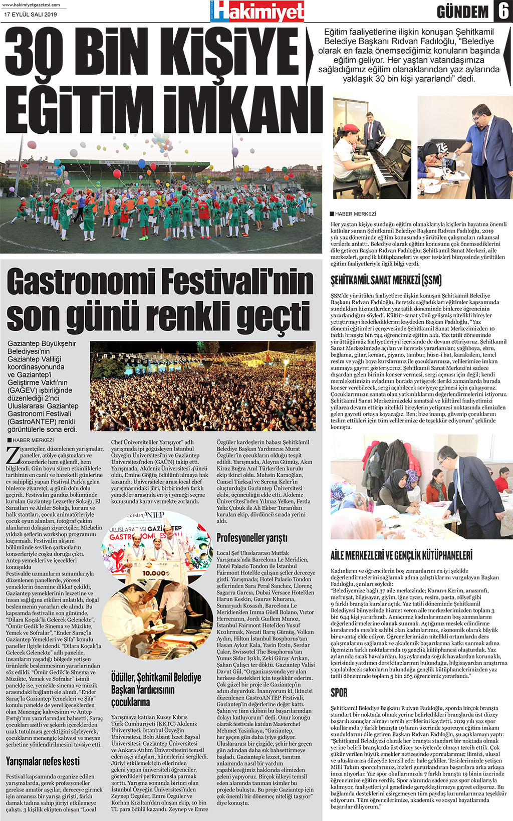 16.09.2019