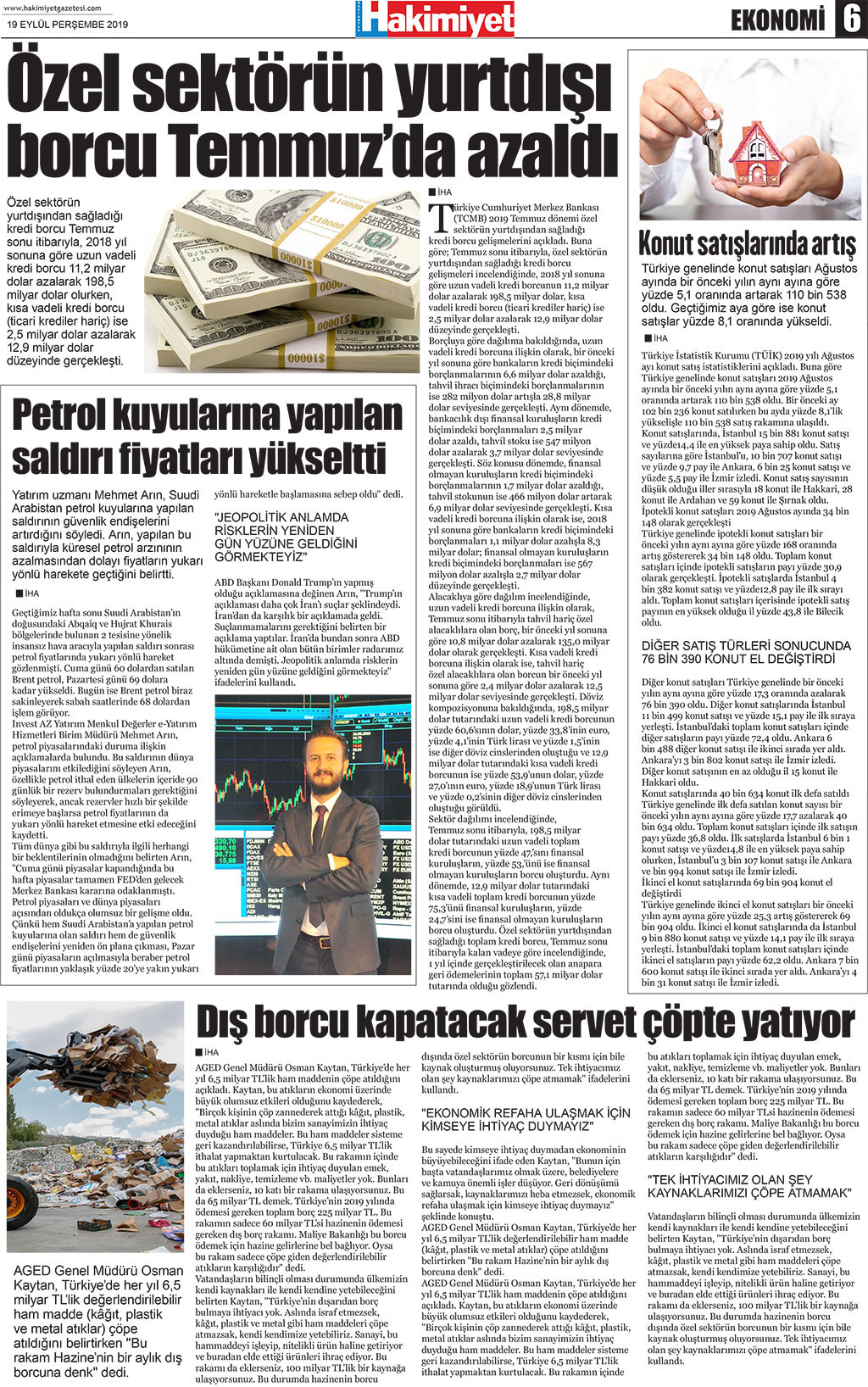 18.09.2019