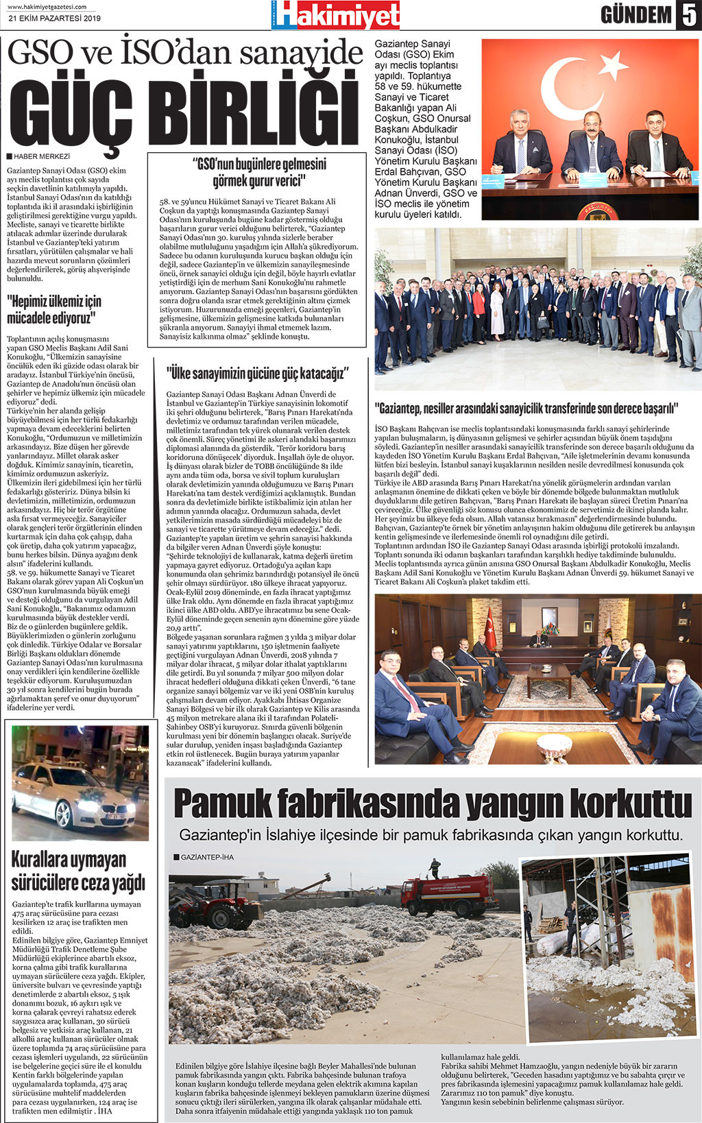 20.10.2019
