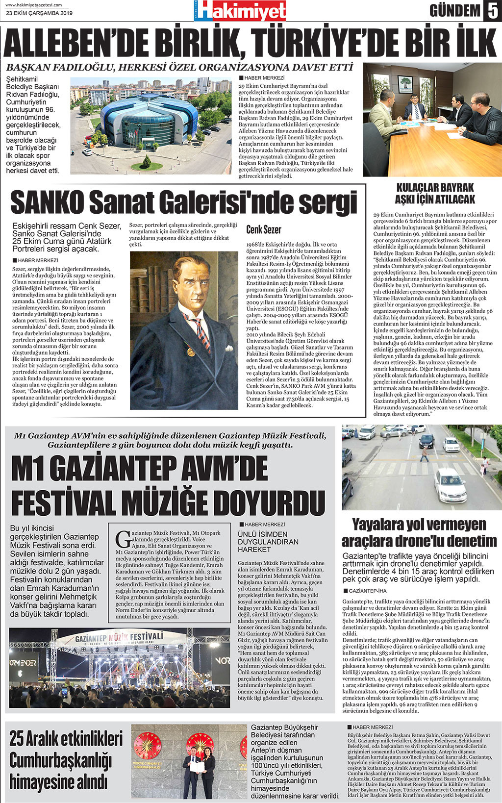 22.10.2019