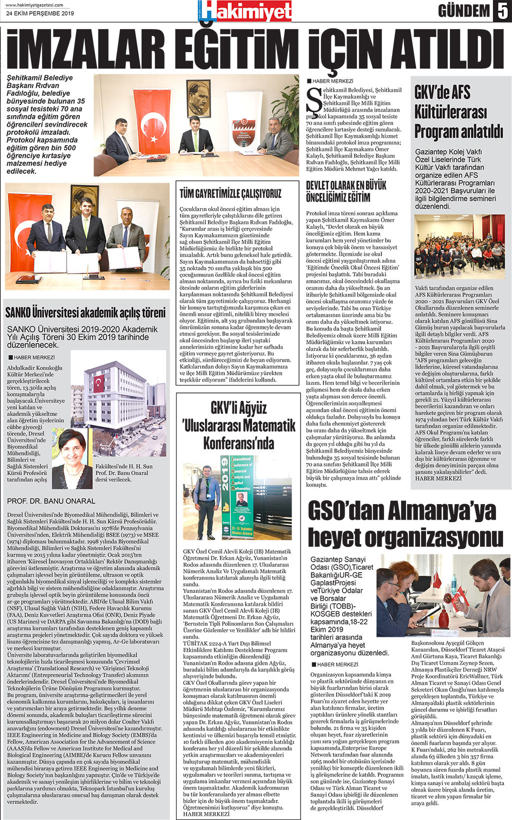 23.10.2019