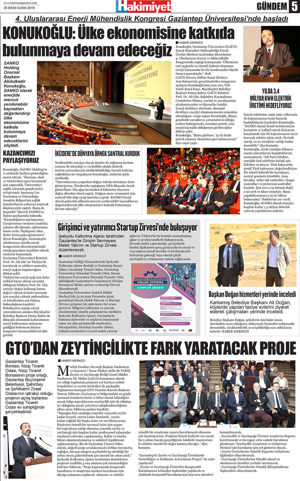 24.10.2019