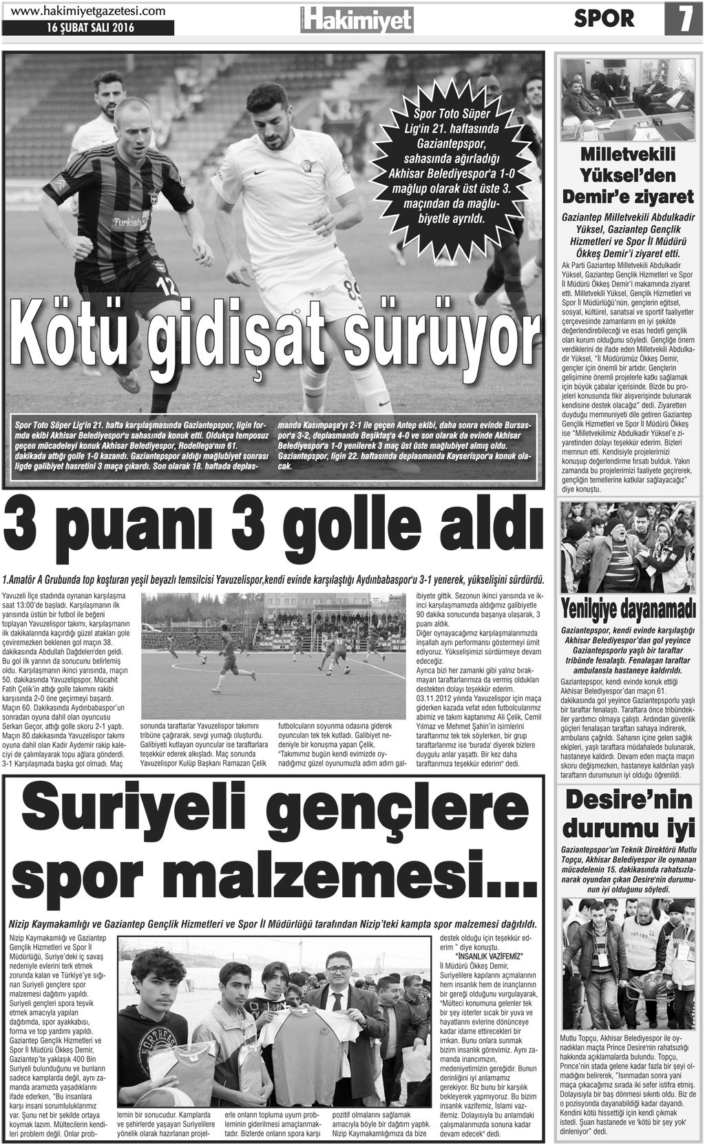 ICONOVA'da "YAŞAM BAŞLIYOR"