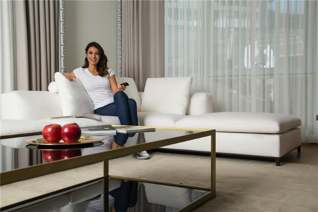 ICONOVA'da "YAŞAM BAŞLIYOR"