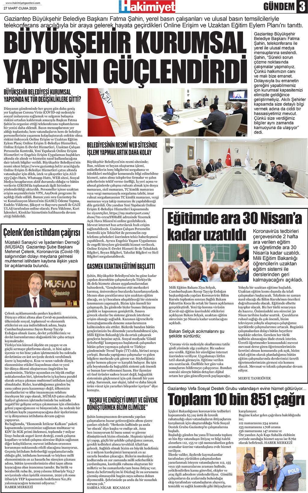26.03.2020