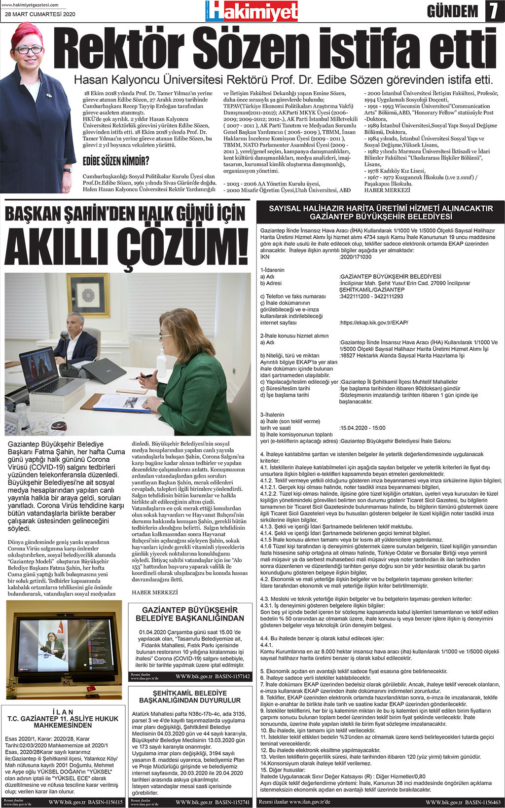27.03.2020