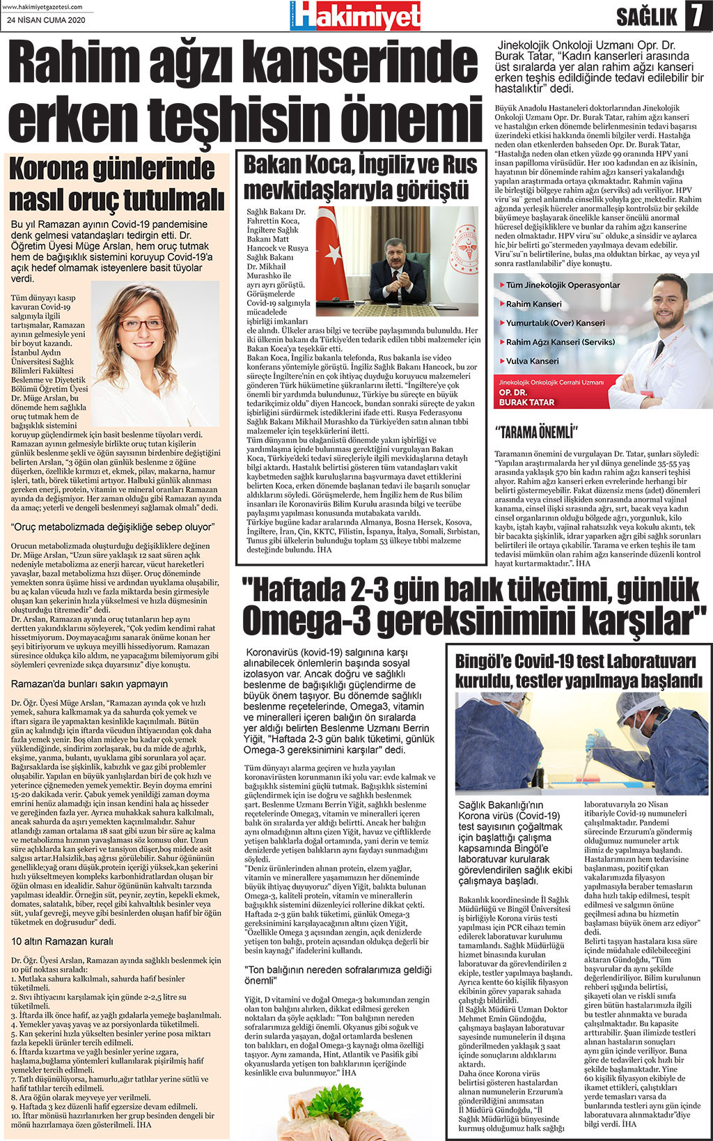 23.04.2020