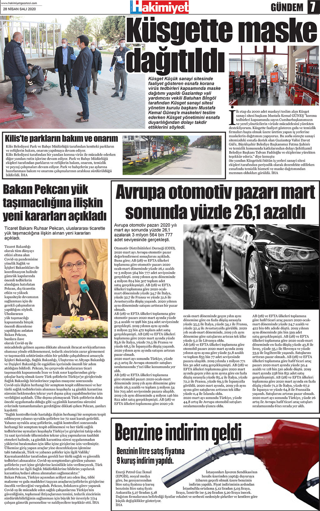 27.04.2020