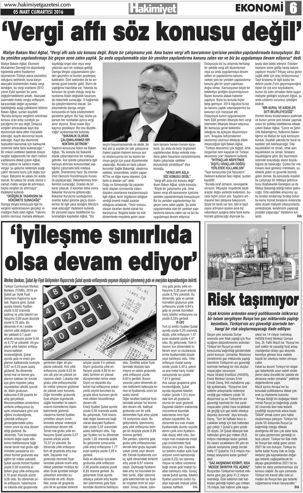 CUMHURBAŞKANI ERDOĞAN GAZİANTEP'TE