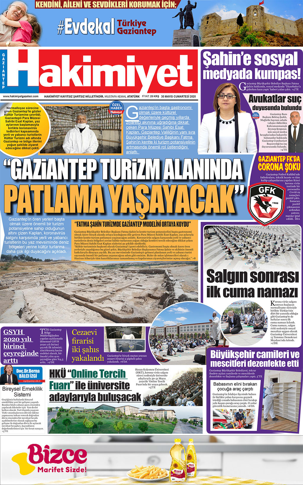 29.05.2020