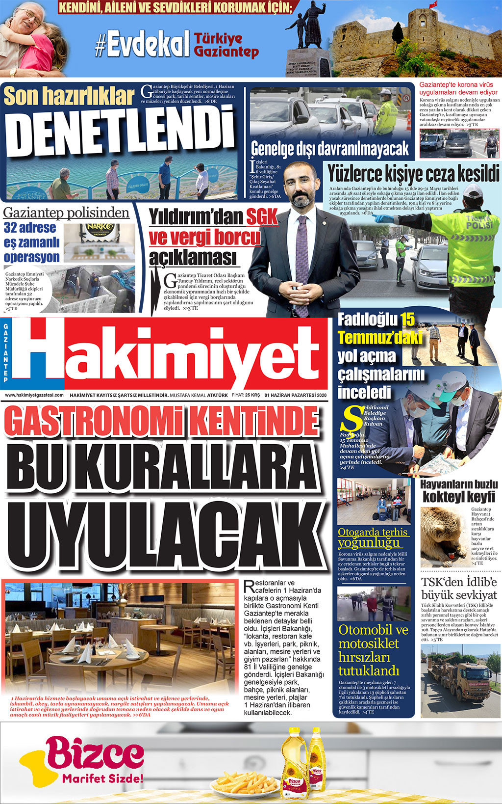 31.05.2020