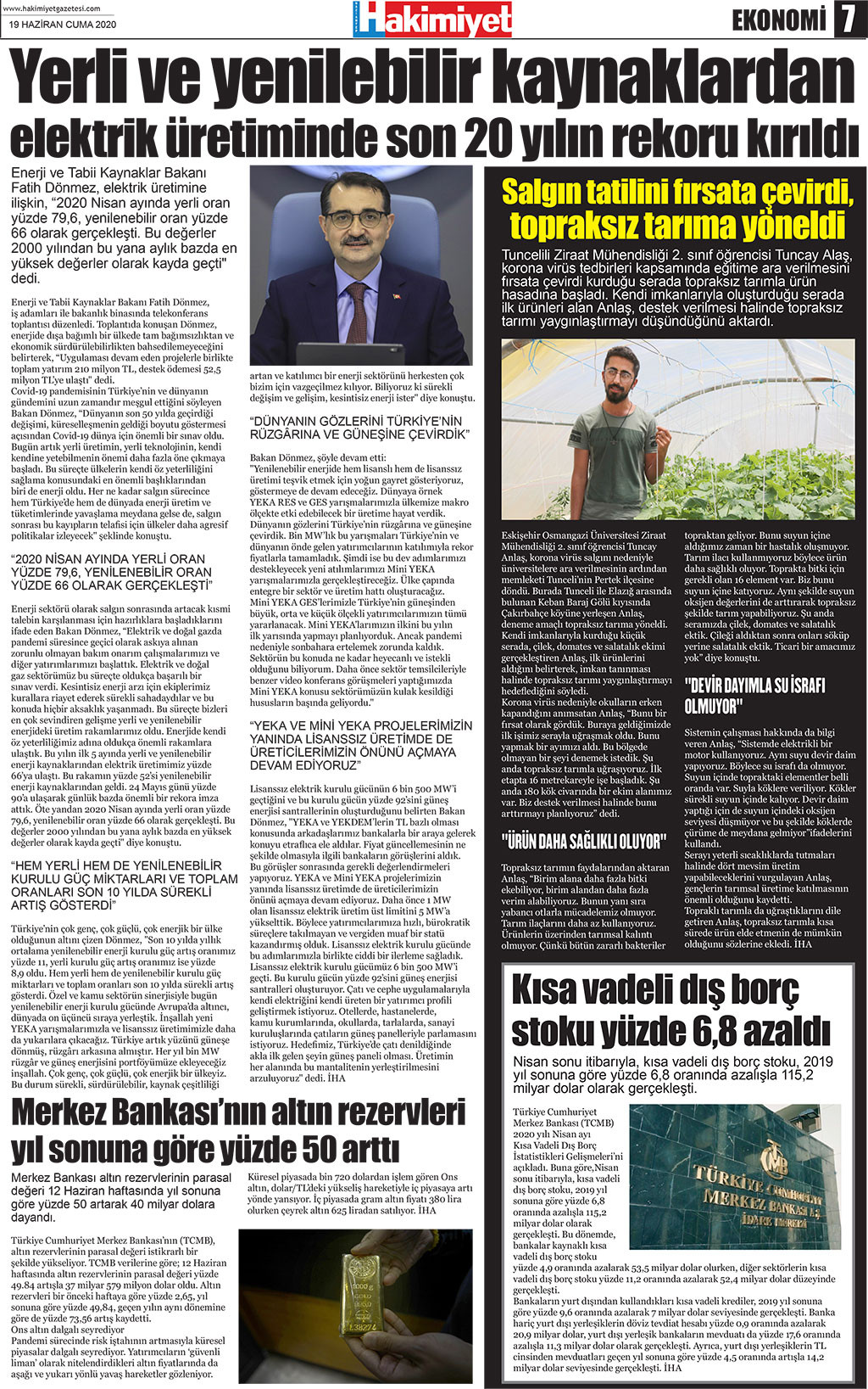 19.06.2020