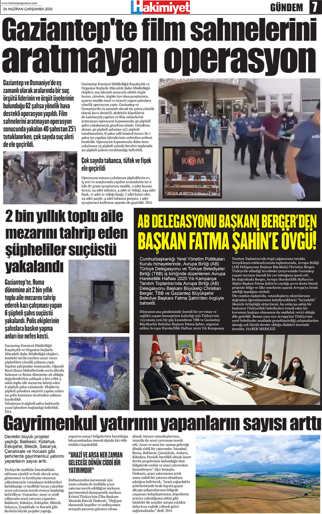 23.06.2020