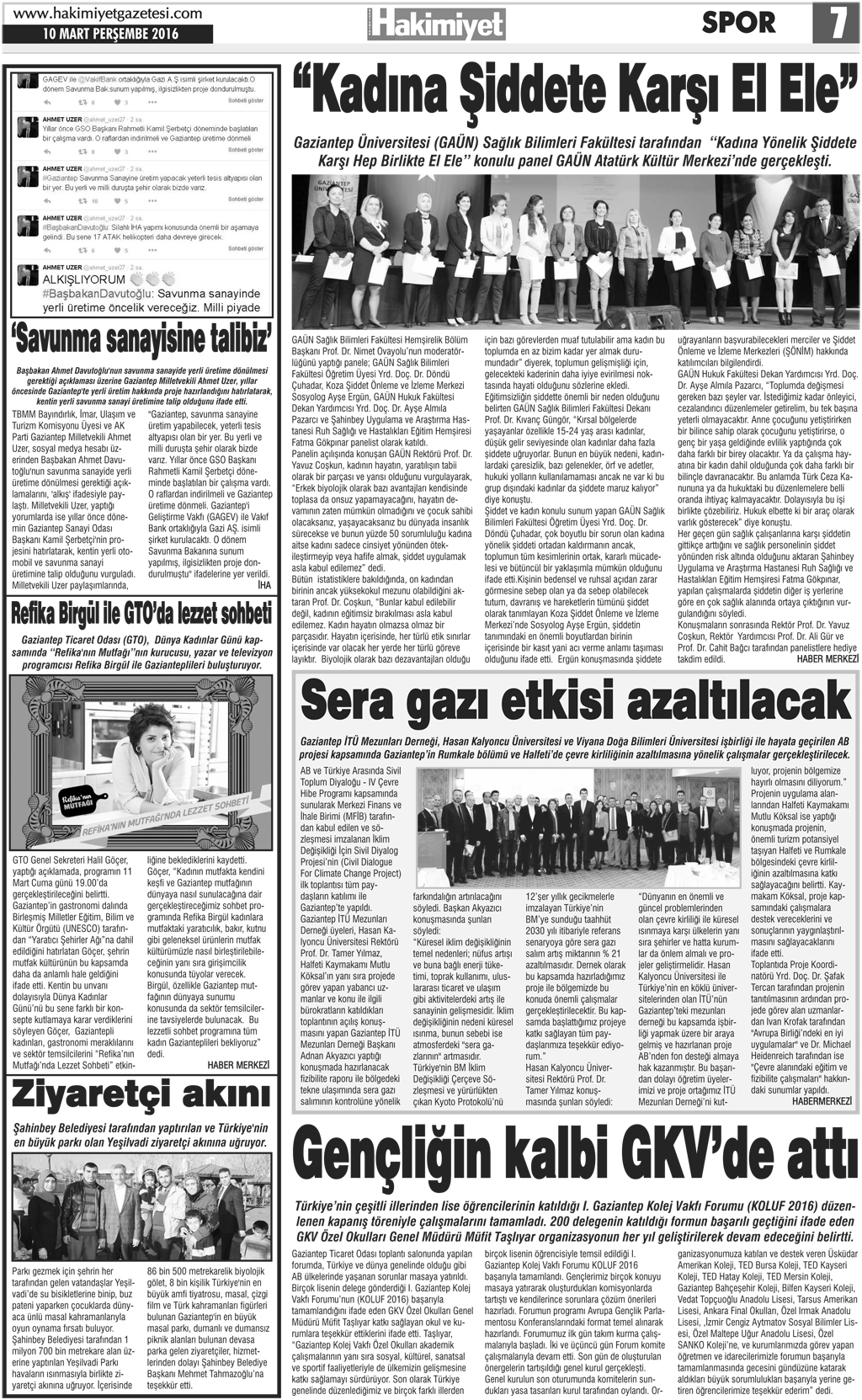 Hurda deposunda tüp patladı