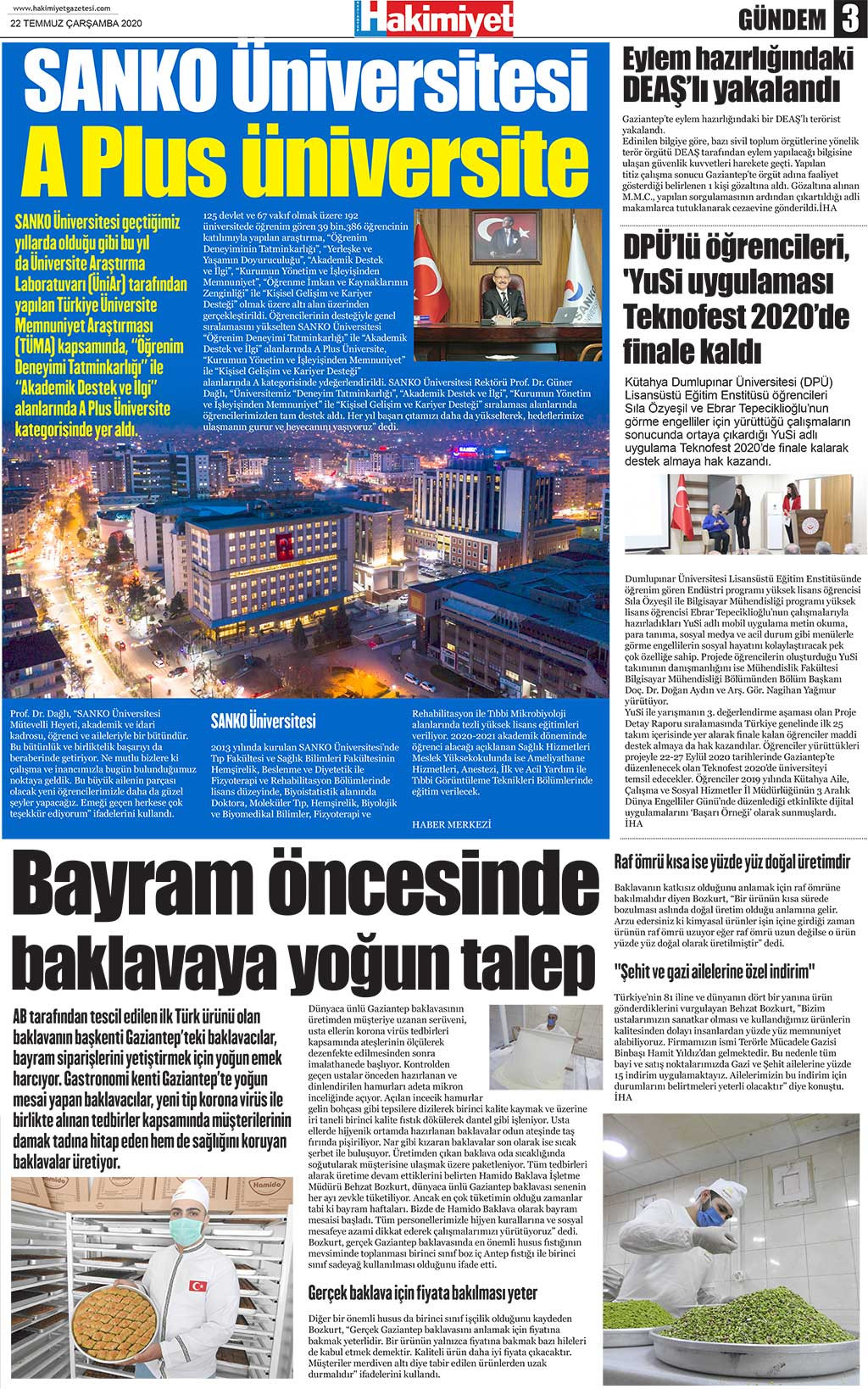 21.07.2020