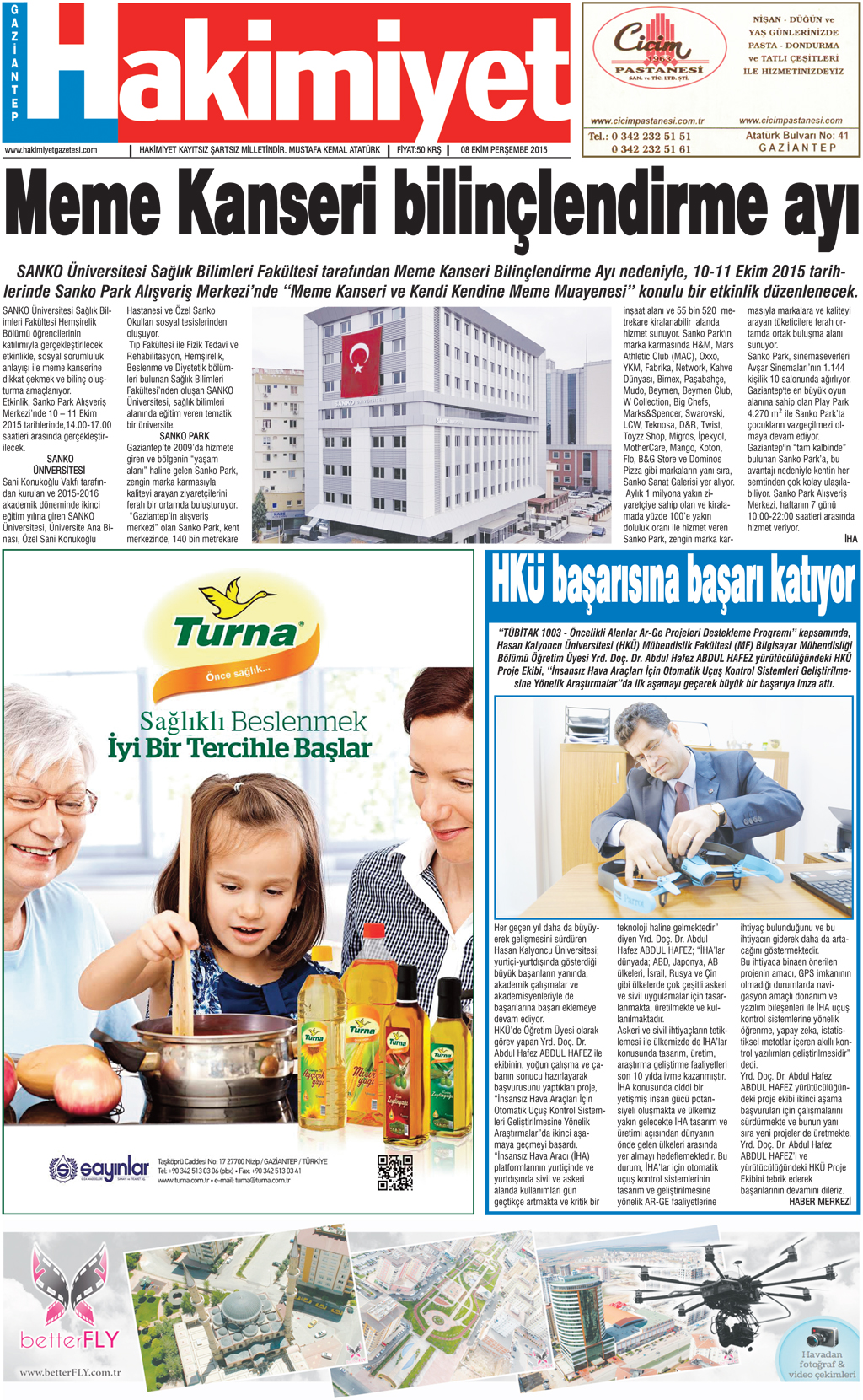 Ölü sayısı 30'a yükseldi