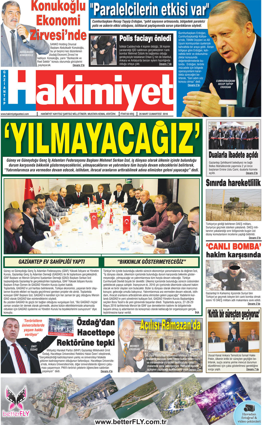 Cumhuriyet Bayramı Geleneksel Spor şenlikleri başlıyor 