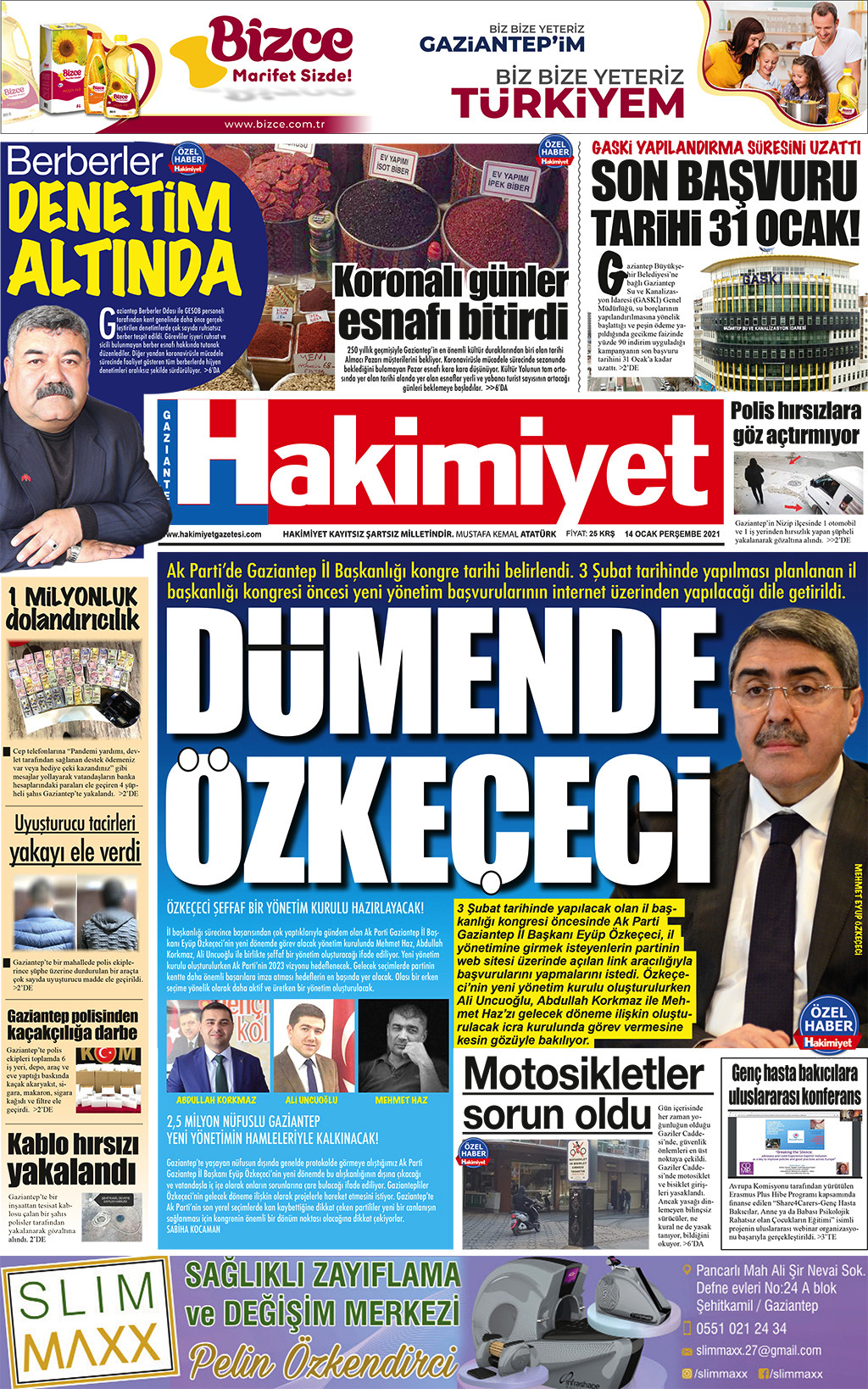 13.01.2021