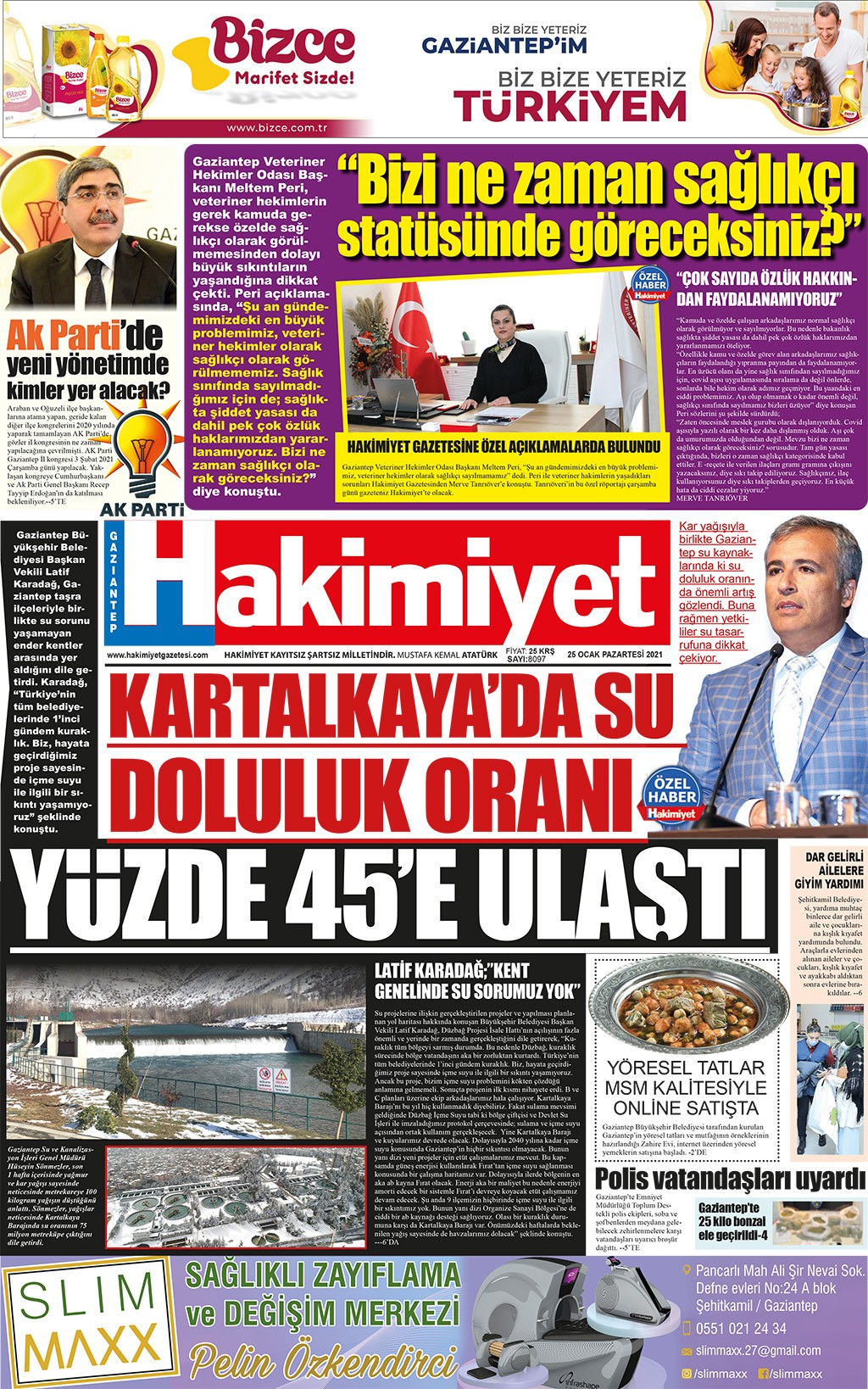 24.01.2021