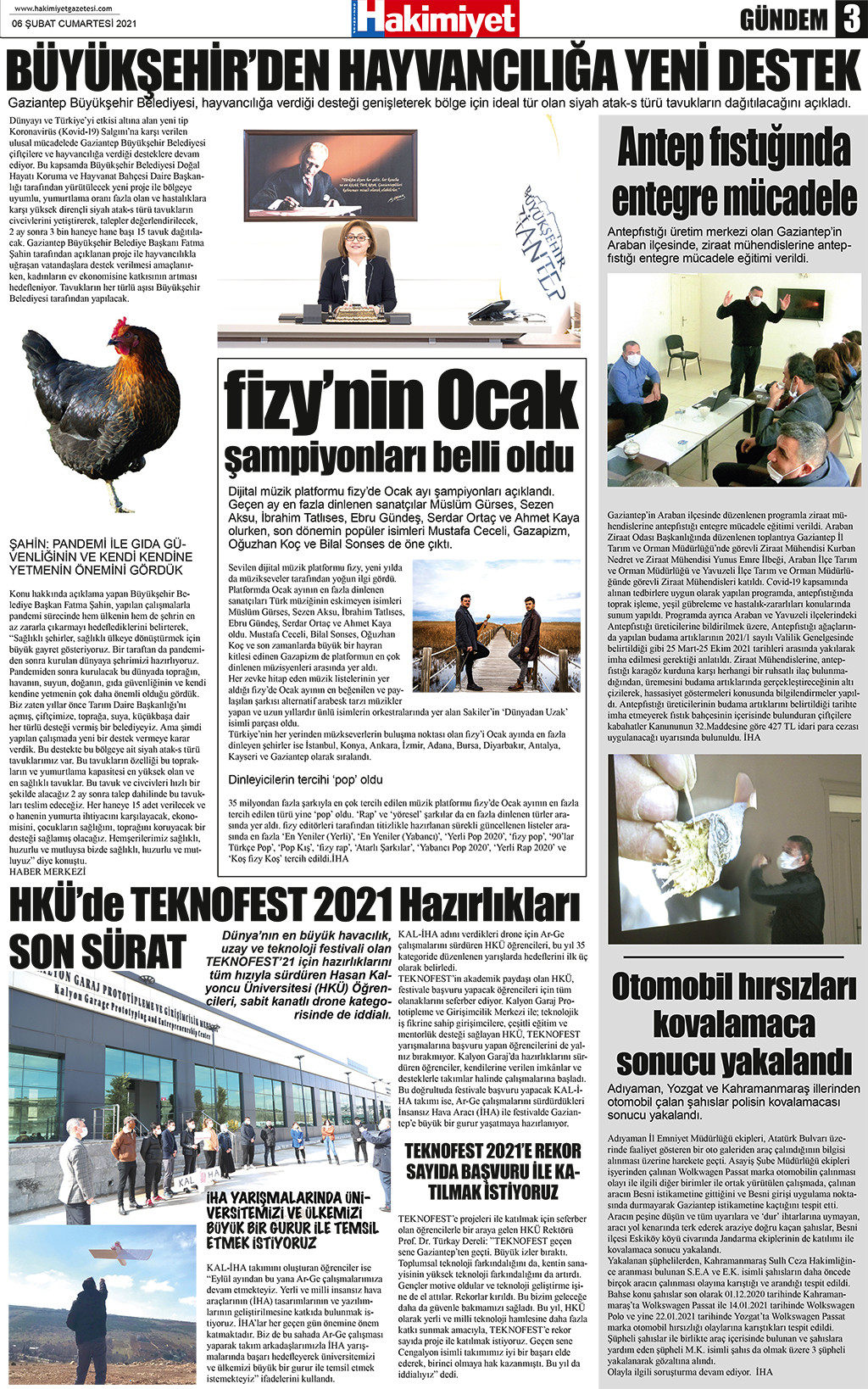 05.02.2021