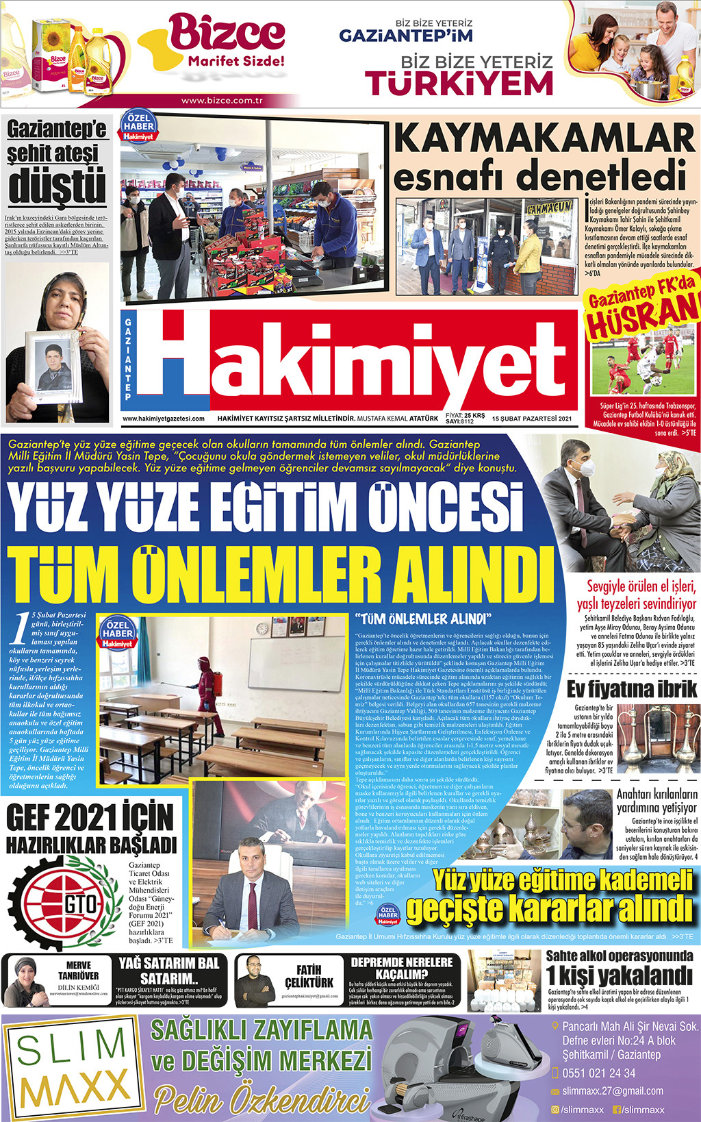 14.02.2021
