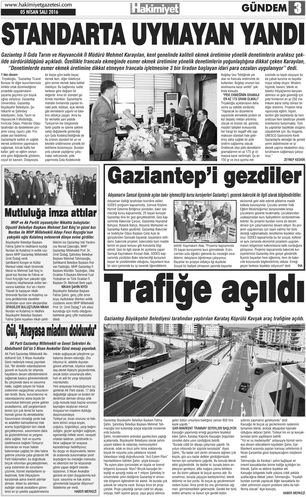 Bakan Koca: “(Uçak kazası) Maalesef hayatını kaybeden 3 vatandaşımız oldu” 