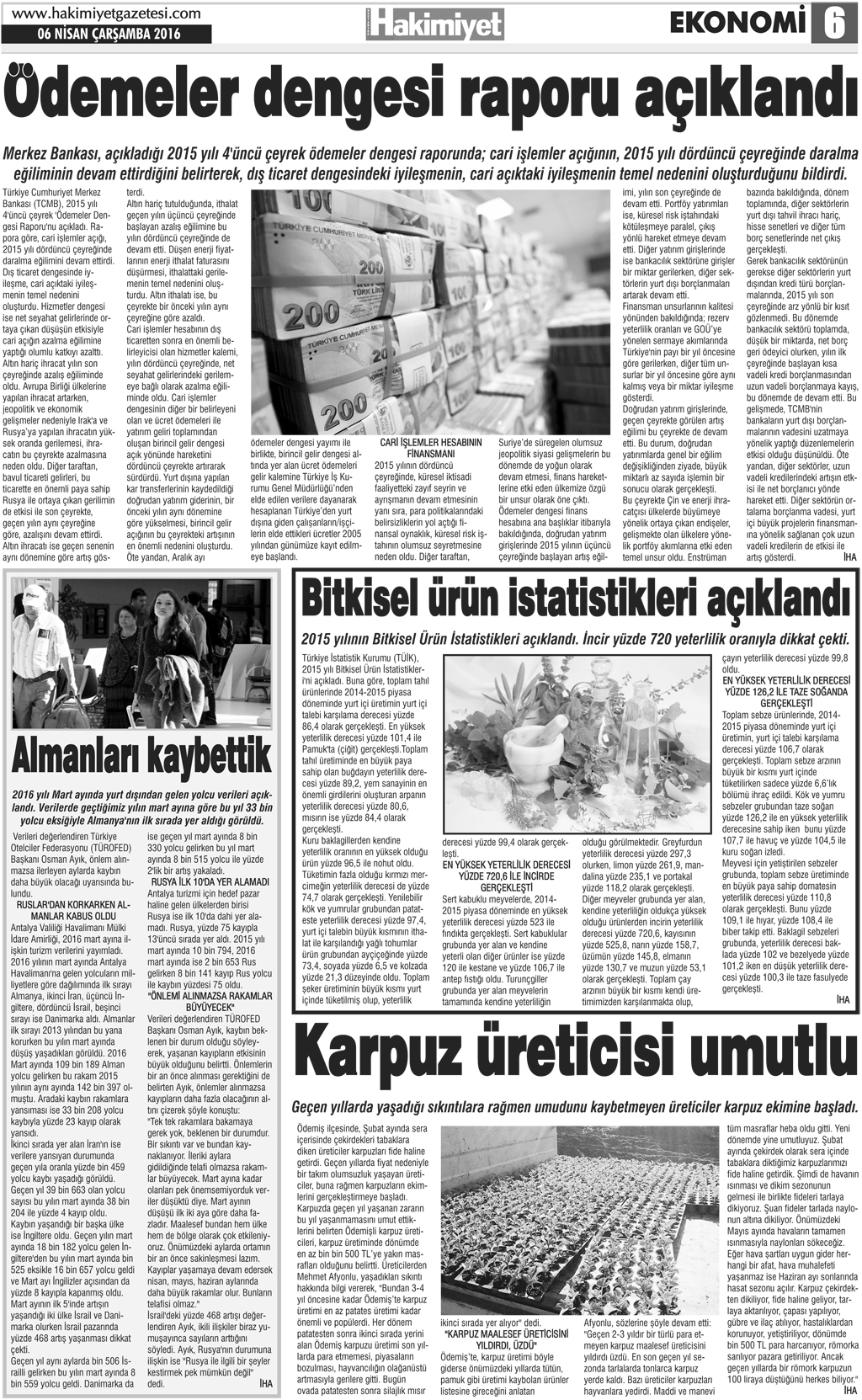 ‘ÇİZGİLERLE AYNTAB’ SERGİSİ AÇILDI