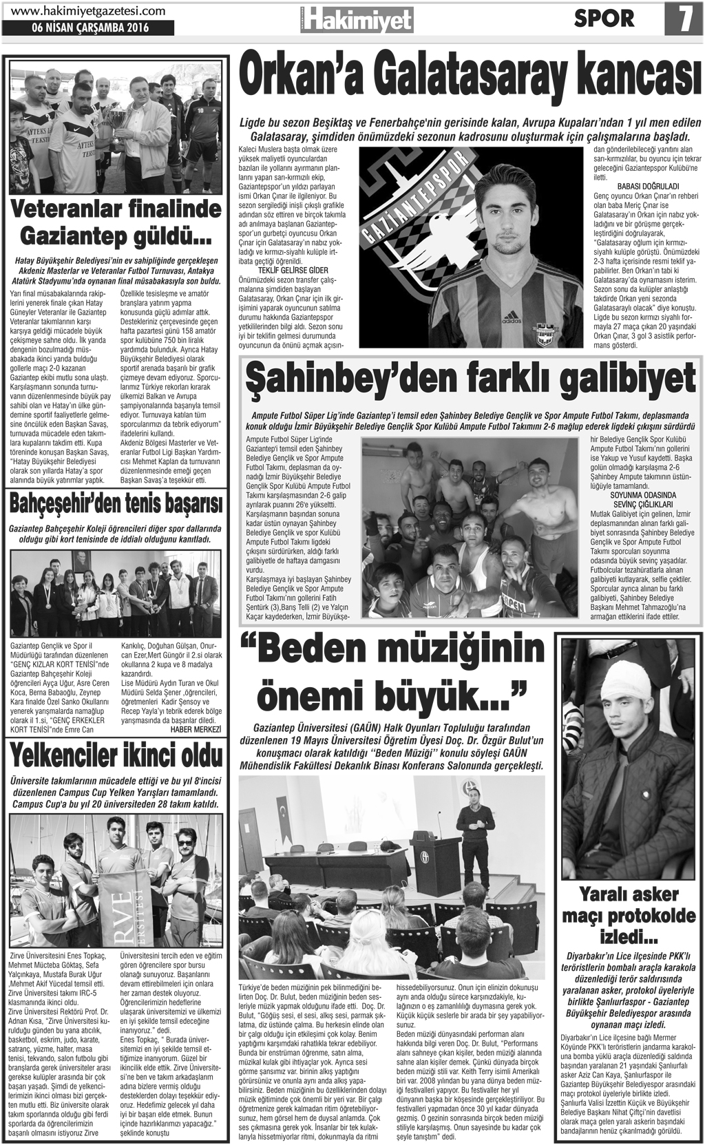 ‘ÇİZGİLERLE AYNTAB’ SERGİSİ AÇILDI