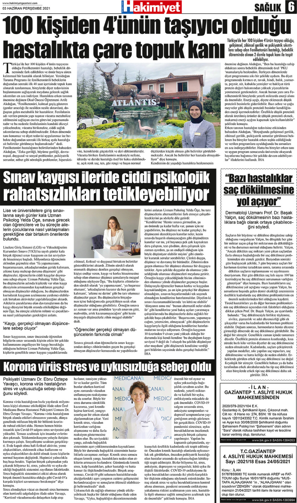 02.06.2021