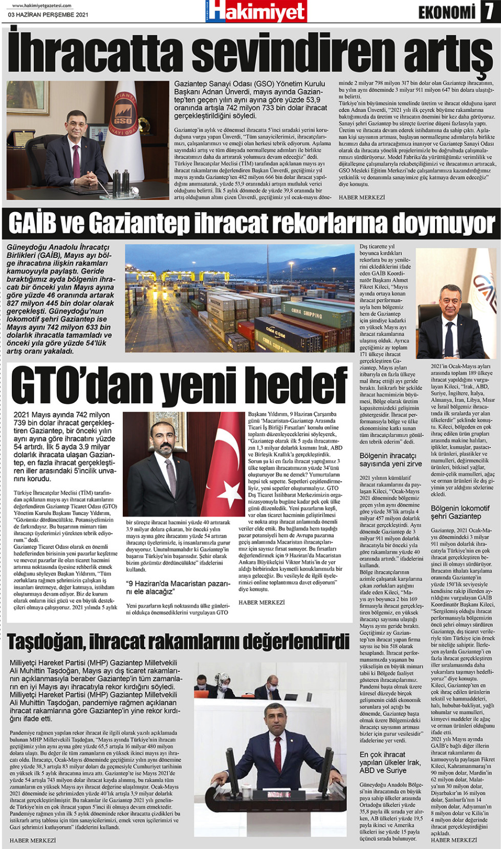 02.06.2021