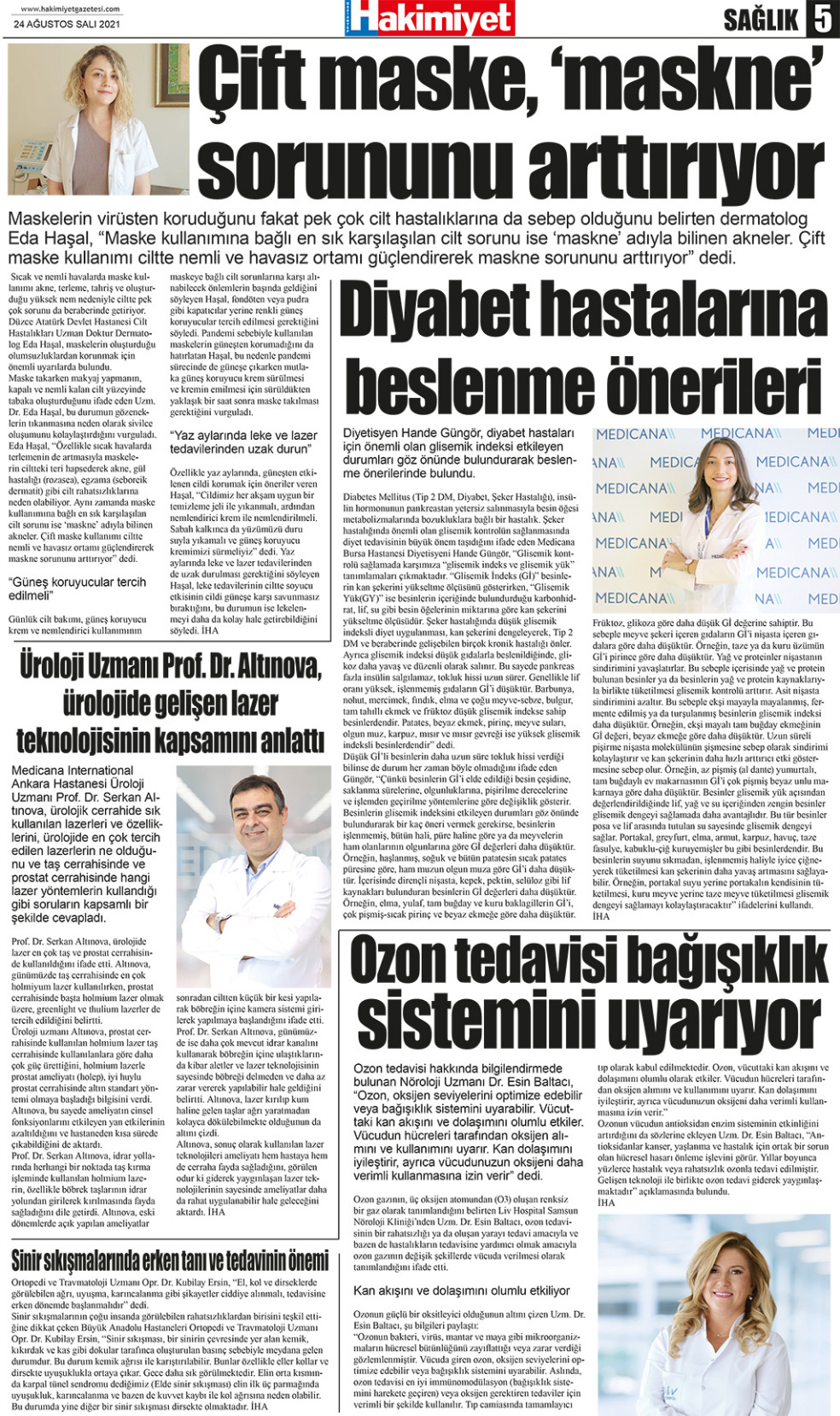 23.08.2021